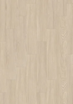 Fischgrät-Vinyl Gerflor Virtuo 55 Blomma Light 39201464