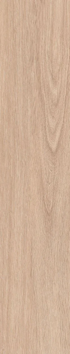 Fischgrät-Vinyl Gerflor Virtuo 55 Blomma Light 39201464
