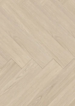 Fischgrät-Vinyl Gerflor Virtuo 55 Blomma Light 39201464