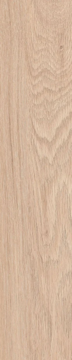 Fischgrät-Vinyl Gerflor Virtuo 55 Blomma Light 39201464