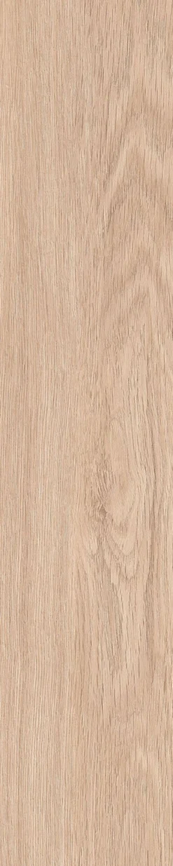 Fischgrät-Vinyl Gerflor Virtuo 55 Blomma Light 39201464