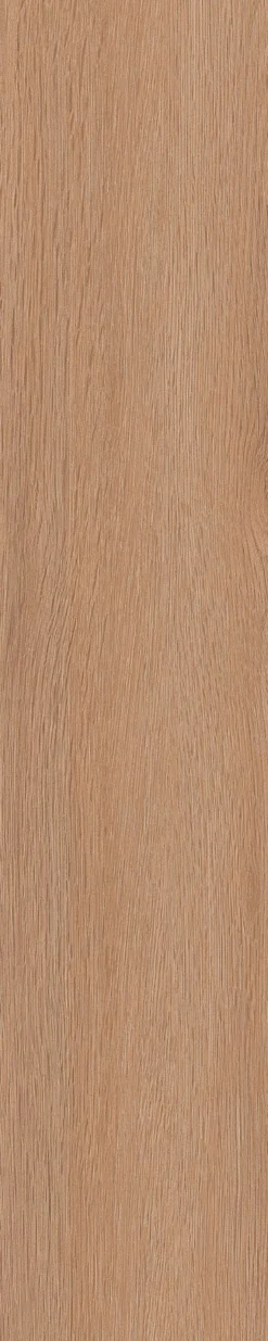 Fischgrät-Vinyl Gerflor Virtuo 55 Blomma Natural 39201465