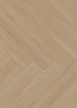 Fischgrät-Vinyl Gerflor Virtuo 55 Blomma Natural 39201465