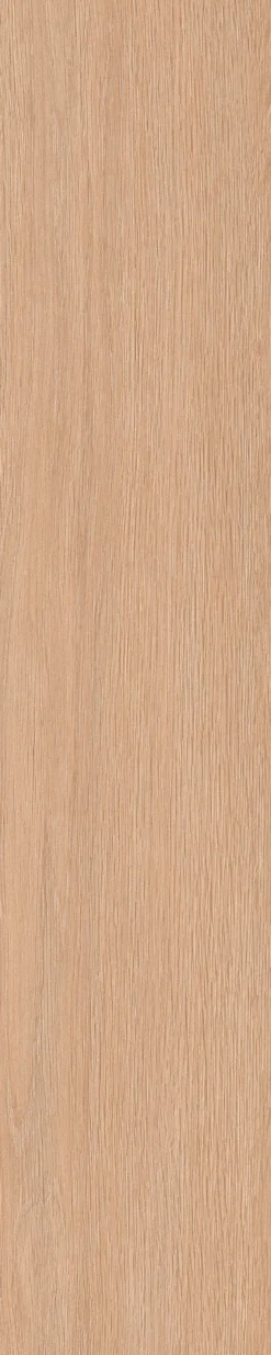 Fischgrät-Vinyl Gerflor Virtuo 55 Blomma Beige 39201460