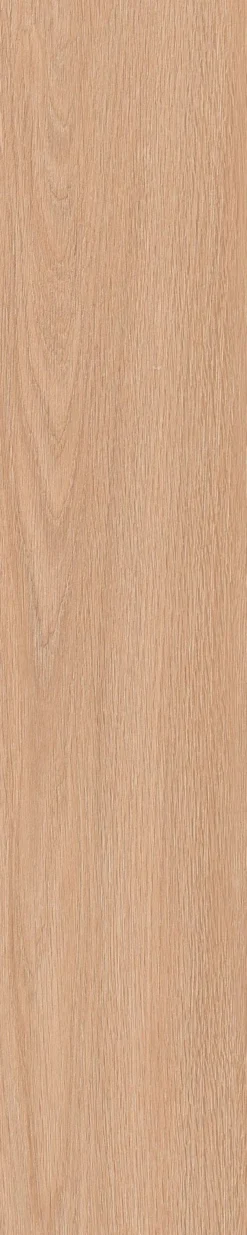 Fischgrät-Vinyl Gerflor Virtuo 55 Blomma Beige 39201460