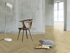 Fischgrät-Vinyl Gerflor Virtuo 55 Sunny Nature 39200997