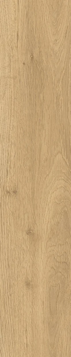 Fischgrät-Vinyl Gerflor Virtuo 55 Sunny Nature 39200997