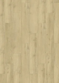 Fischgrät-Vinyl Gerflor Virtuo 55 Sunny Nature 39200997