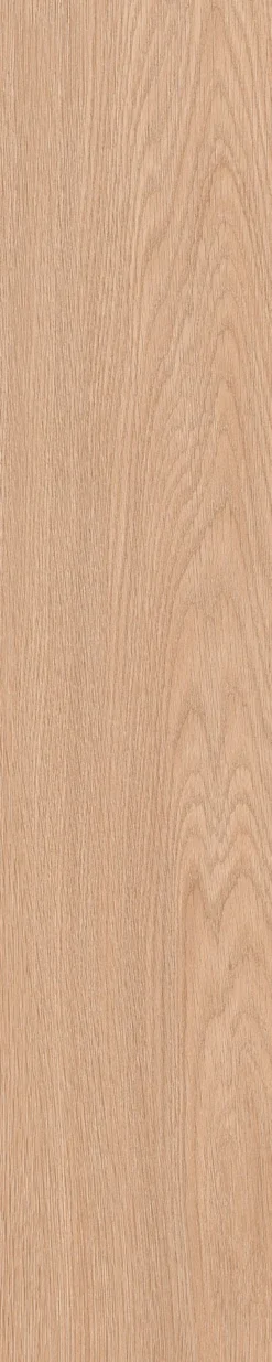 Fischgrät-Vinyl Gerflor Virtuo 55 Rigid Acoustic Blomma Beige 39041460