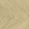 Fischgrät-Vinyl Gerflor Virtuo 55 Rigid Acoustic Sunny Nature 39040997