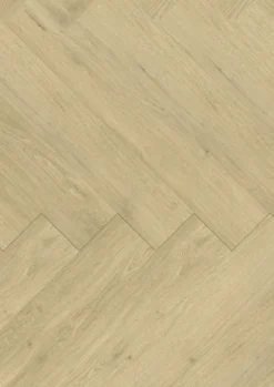 Fischgrät-Vinyl Gerflor Virtuo 55 Rigid Acoustic Sunny Nature 39040997