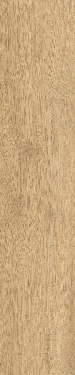 Fischgrät-Vinyl Gerflor Virtuo 55 Rigid Acoustic Sunny Nature 39040997