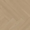 Fischgrät-Vinyl Gerflor Virtuo 55 Rigid Acoustic Blomma Natural 39041465