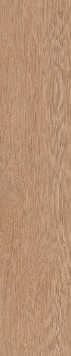 Fischgrät-Vinyl Gerflor Virtuo 55 Rigid Acoustic Blomma Natural 39041465