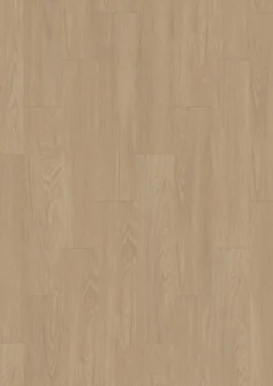 Fischgrät-Vinyl Gerflor Virtuo 55 Rigid Acoustic Blomma Natural 39041465