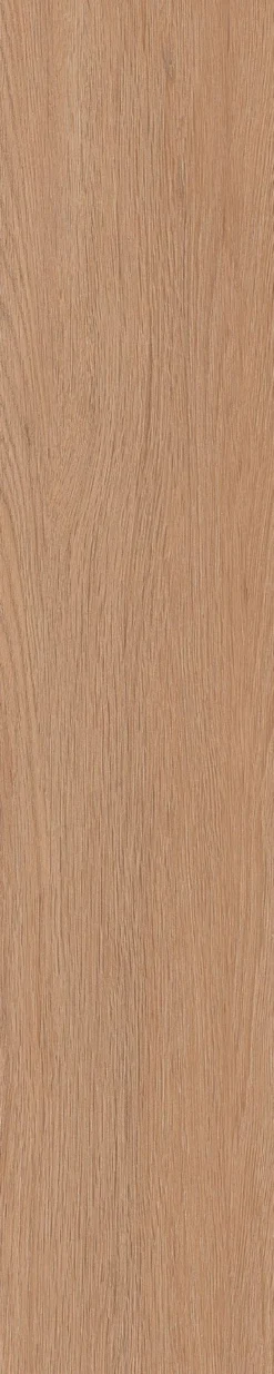 Fischgrät-Vinyl Gerflor Virtuo 55 Rigid Acoustic Blomma Natural 39041465