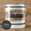Holzlasur Farblos seidenglänzend - 2,5 l - The Color Kitchen