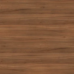 Holzlasur Nussbaum seidenglänzend - 2,5l - The Color Kitchen