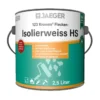 Jaeger Kronen Flecken-Isolierweiß 375 ml