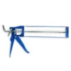 Kartuschenpistole Skelett 310 ml