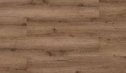 Klebevinyl Repac LEGEND OAK Eiche Dunkelbraun MF99947