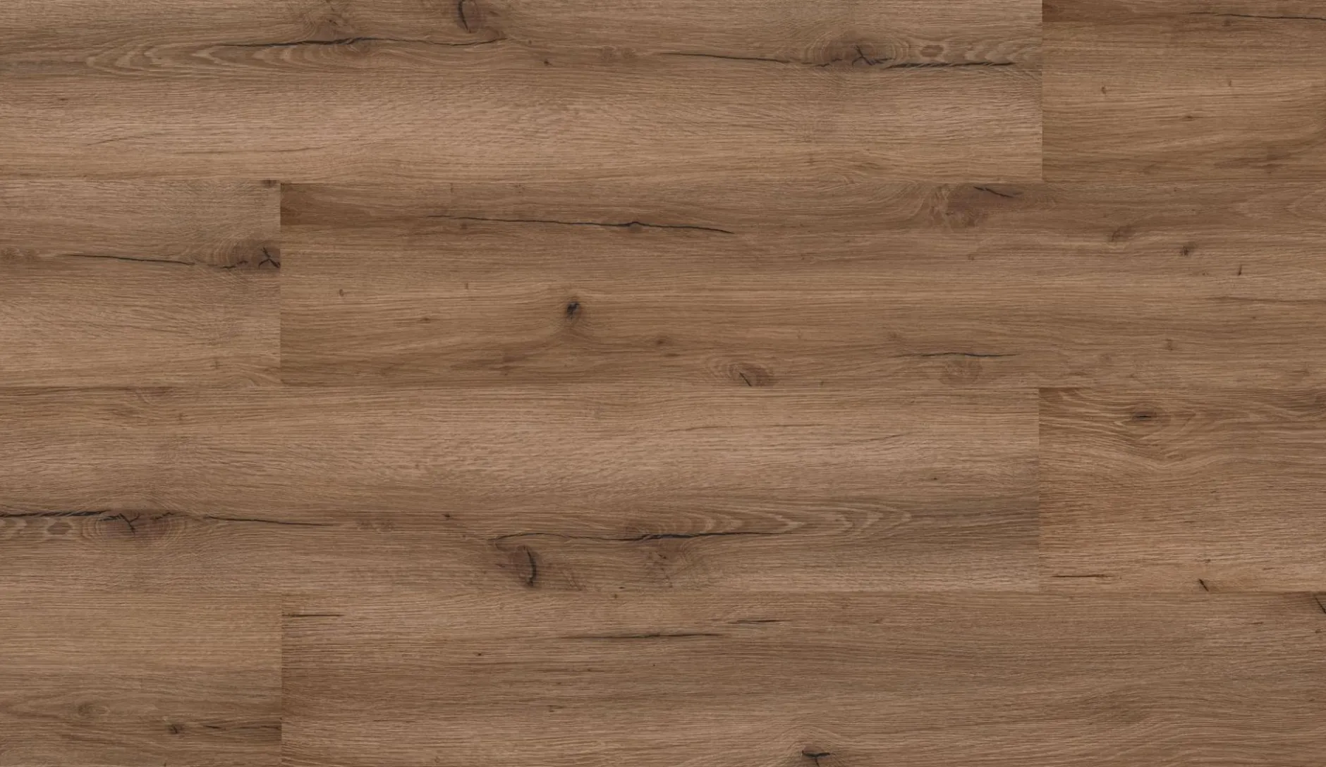 Klebevinyl Repac LEGEND OAK Eiche Dunkelbraun MF99947