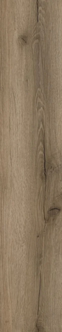 Klebevinyl Repac LEGEND OAK Eiche Dunkelbraun MF99947