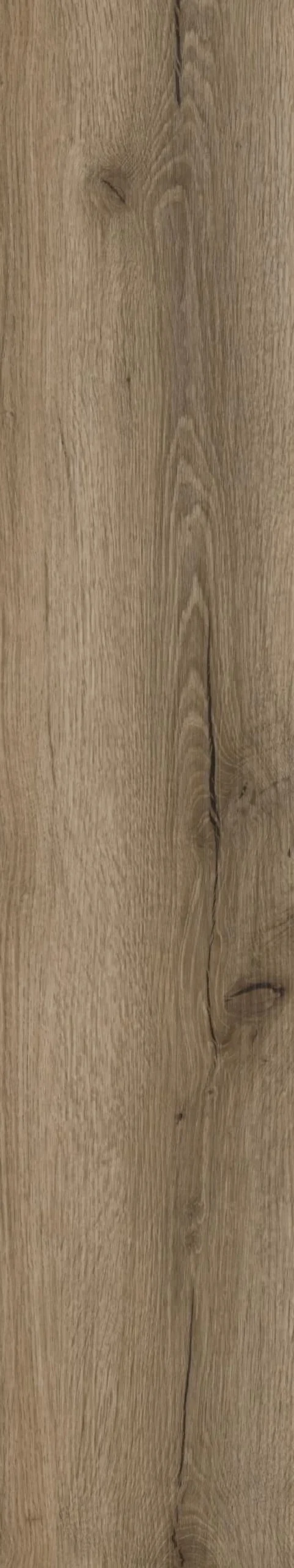 Klebevinyl Repac LEGEND OAK Eiche Dunkelbraun MF99947