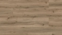 Klebevinyl Repac LEGEND OAK Eiche Hansegrau MF99944