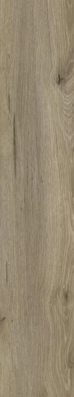 Klebevinyl Repac LEGEND OAK Eiche Hansegrau MF99944