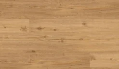 Klebevinyl Repac LEGEND OAK Eiche Gebürstet MF99948