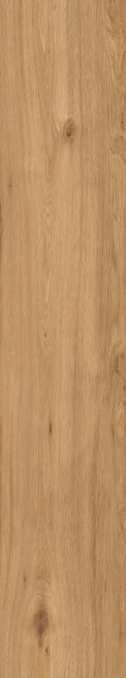 Klebevinyl Repac LEGEND OAK Eiche Gebürstet MF99948