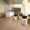 Klebevinyl Repac LEGEND OAK Eiche Natur MF99945
