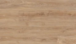 Klebevinyl Repac LEGEND OAK Eiche Natur MF99945