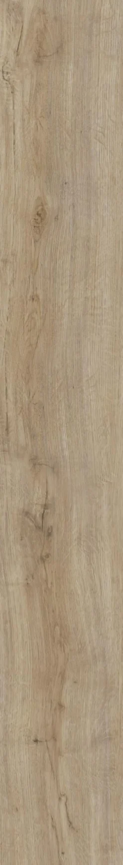 Klebevinyl Repac LEGEND OAK Eiche Natur MF99945