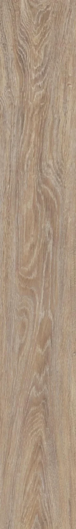Klebevinyl Repac LEGEND OAK Eiche Noblesse MF99941