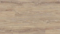 Klebevinyl Repac LEGEND OAK Eiche Noblesse MF99941