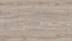 Klebevinyl Repac LEGEND OAK Eiche Creme MF99942
