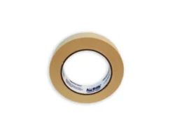Kreppband 25 mm x 50 m