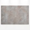 Leinwandbild Abstrakte Textur, grau, 90x60 cm DD120445