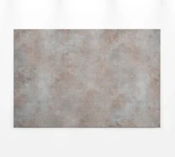 Leinwandbild Abstrakte Textur, grau, 90x60 cm DD120445