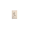 Leinwand Bodyline II 30 x 45 cm