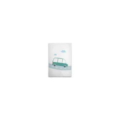 Leinwand Cars III 30 x 45 cm