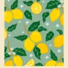Leinwand Fruit Market III 30 x 45 cm