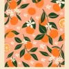 Leinwand Fruit Market I 30 x 45 cm