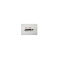 Leinwand Hope 45 x 30 cm