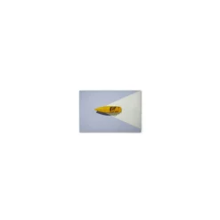 Leinwand Key West II 45 x 30 cm