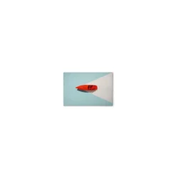 Leinwand Key West I 45 x 30 cm