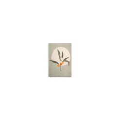 Leinwand Olive III 30 x 45 cm