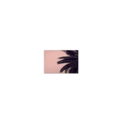 Leinwand Palm Tree 45 x 30 cm
